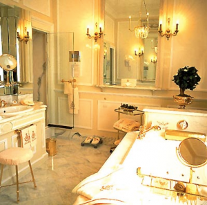 Pictures - coco chanel suite hotel ritz paris - Chanel Suite at the Ritz Hotel in Paris - Prestige Suites.png